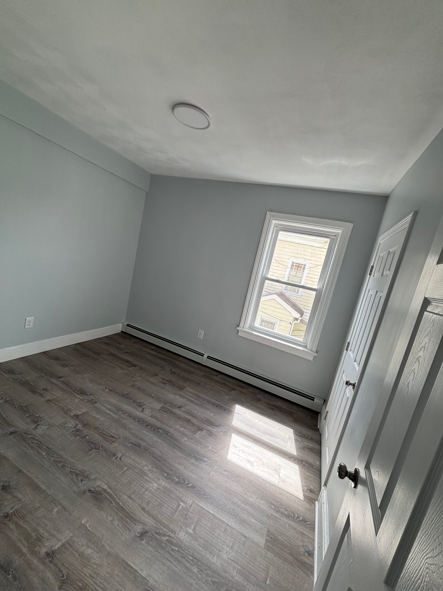 10 O Neil Street – photo 4