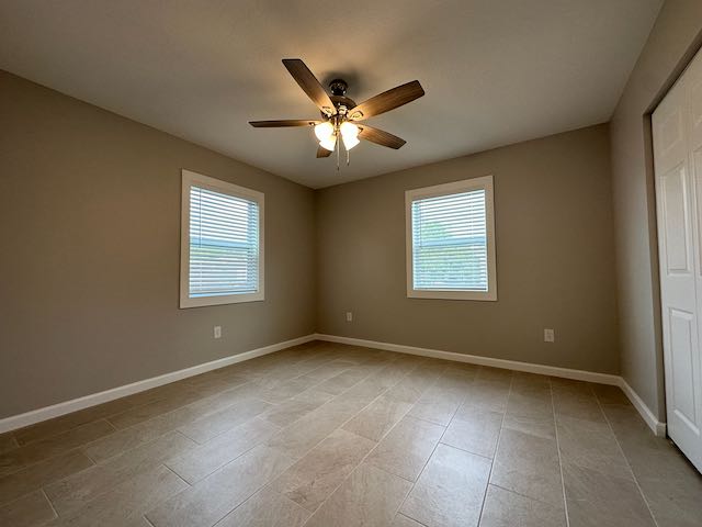 3166 Southeast Garden Street – photo 5