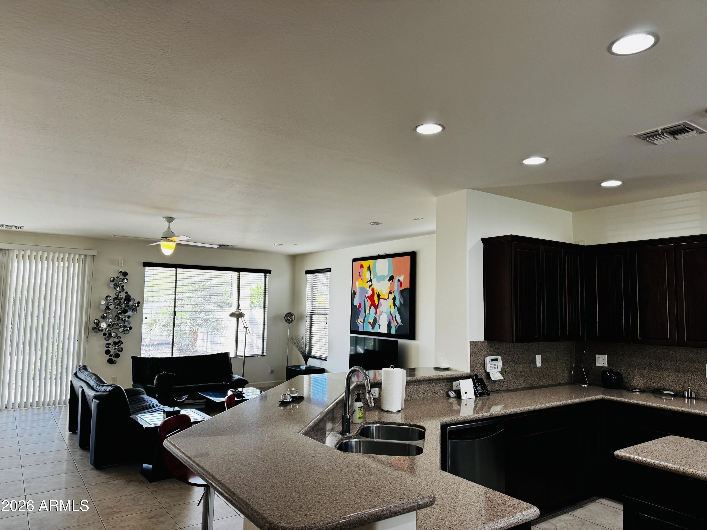 2572 N 165TH Drive – photo 5