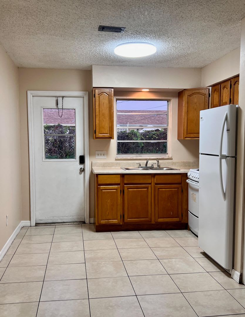 Charming Duplex – photo 3