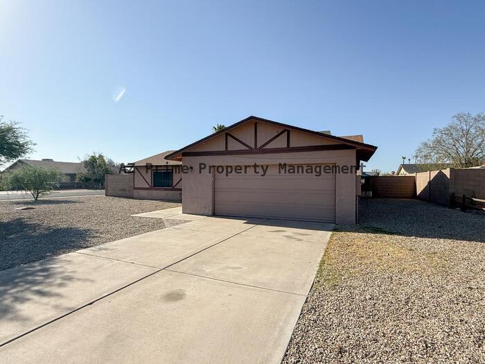 9358 West Sanna Street – photo 3
