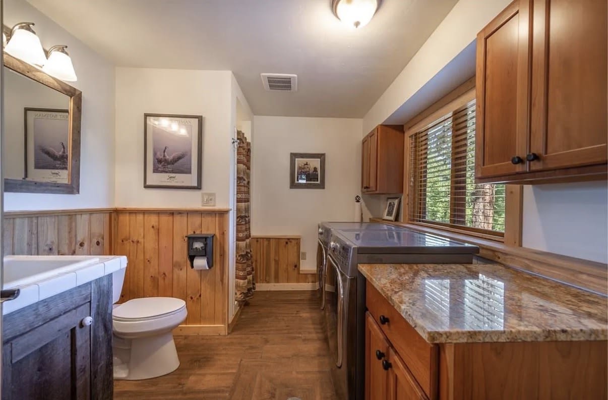 15107 Berkshire Circle – photo 5