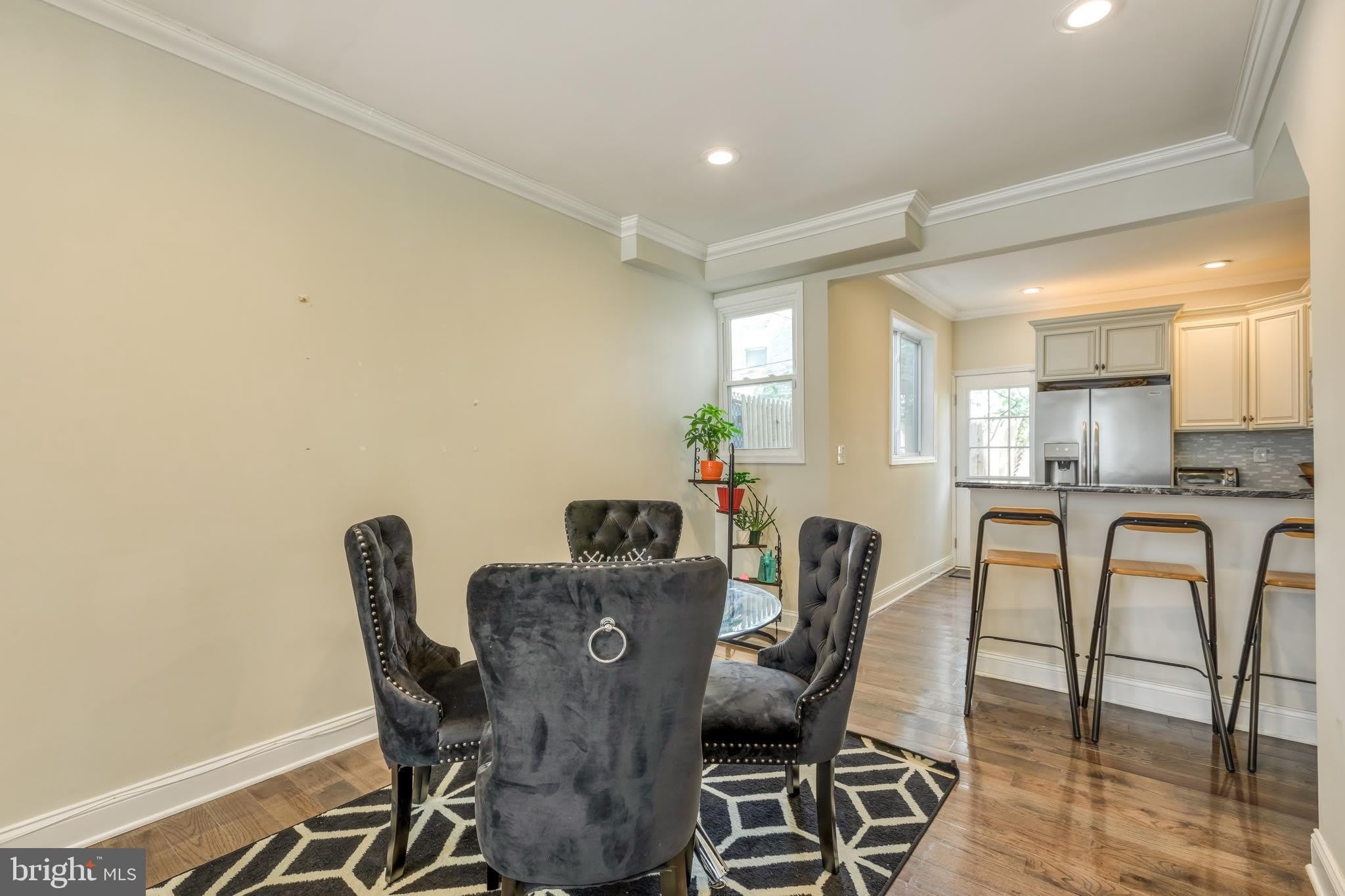 2017 PIERCE Street – photo 5