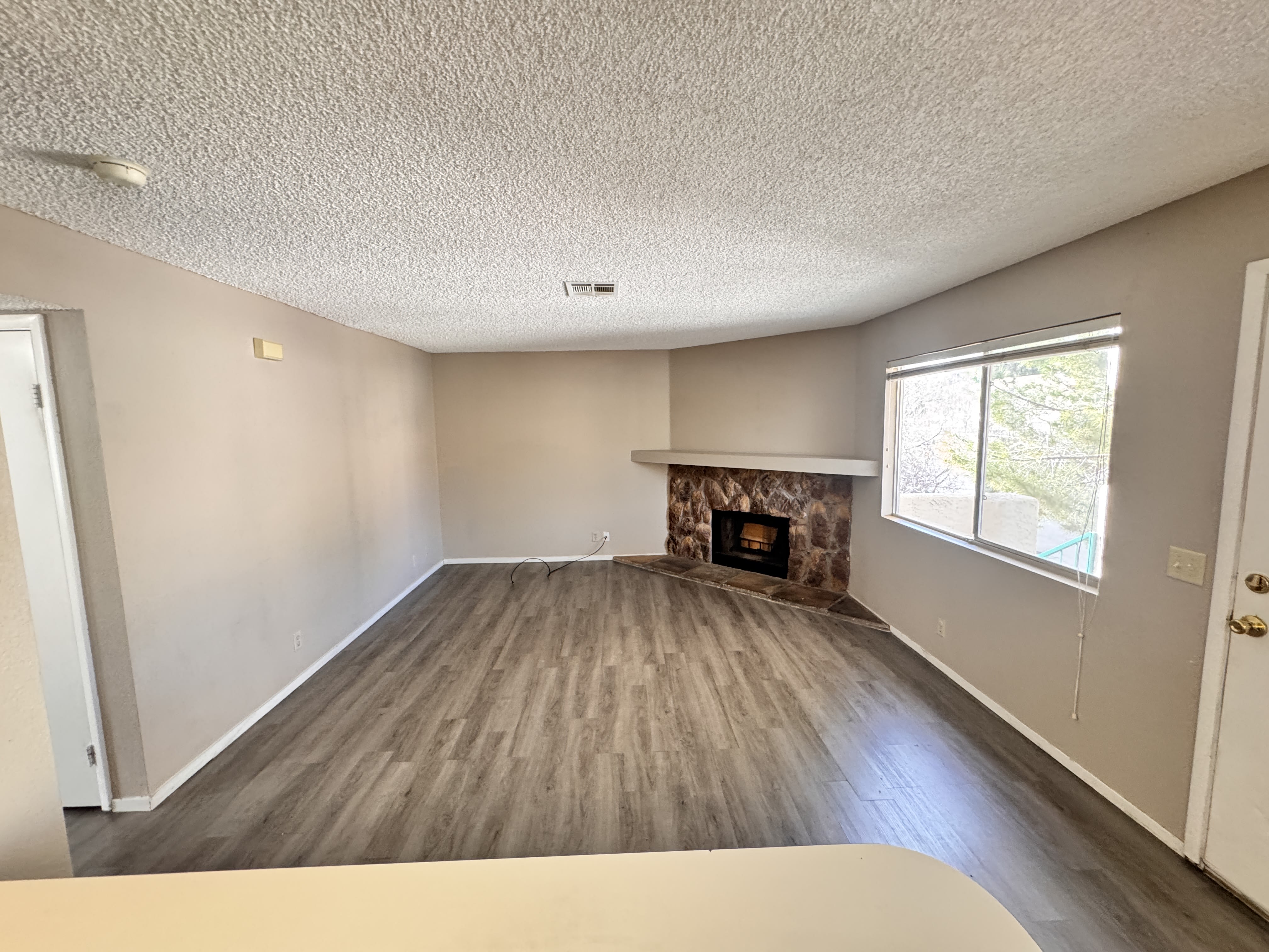 1400 Cinder Rock Dr – photo 5