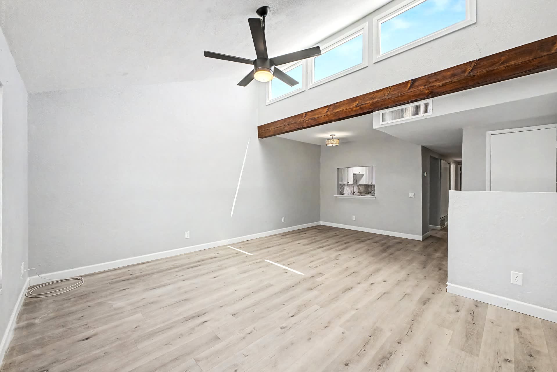 3455 East Pima Street – photo 2