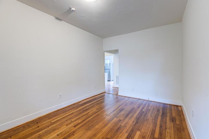 2922 Noble Ave. A – photo 4