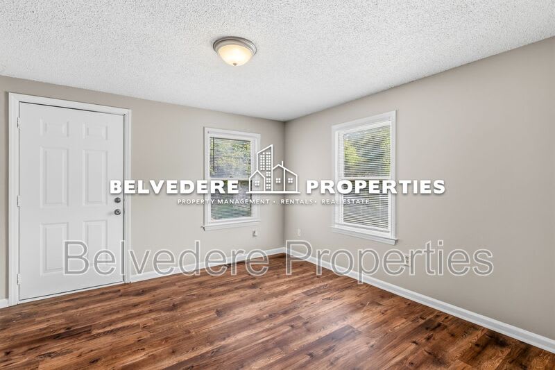 112 S. Raleigh St – photo 5