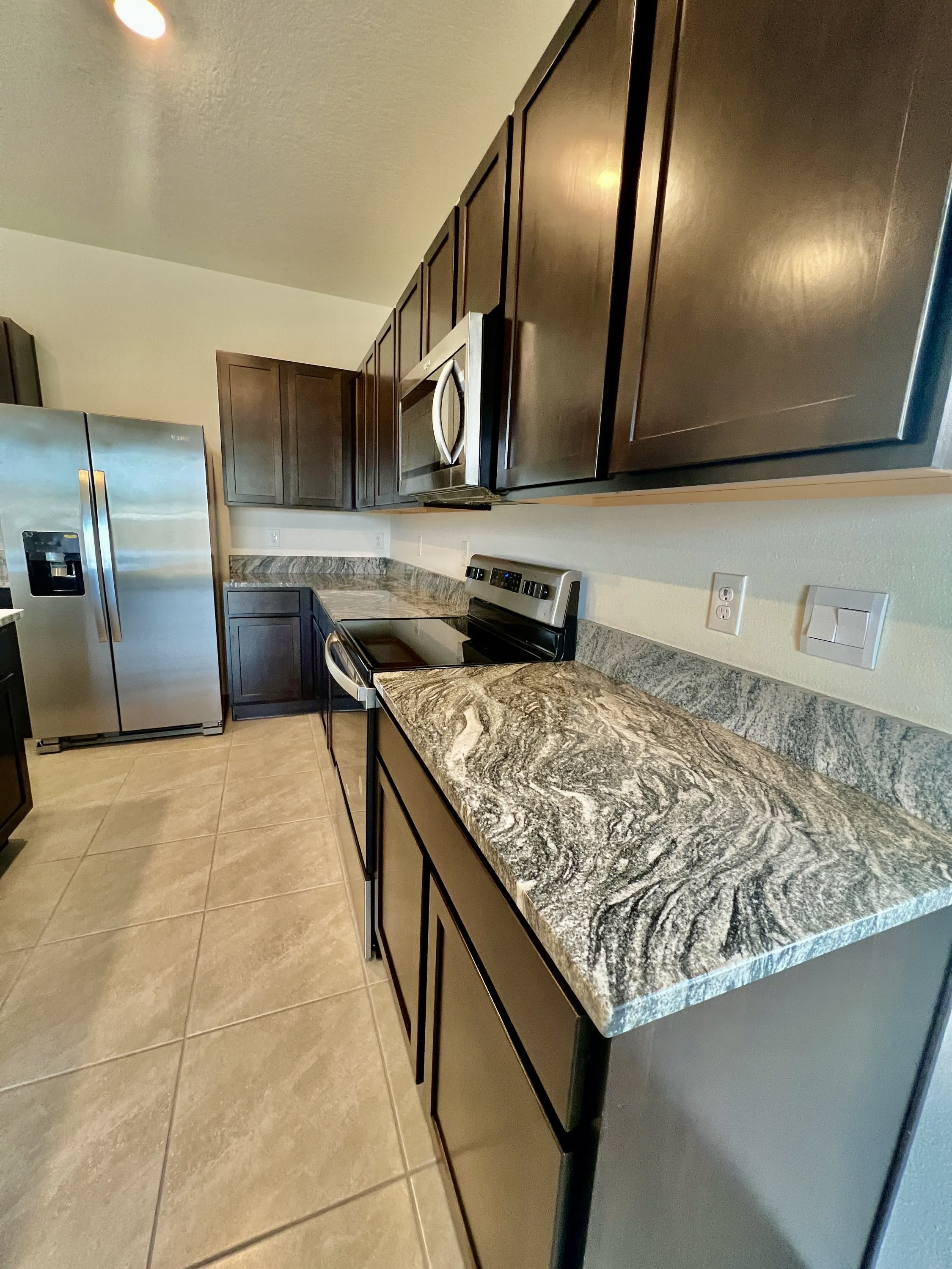 32557 Turtle Grace Loop – photo 5