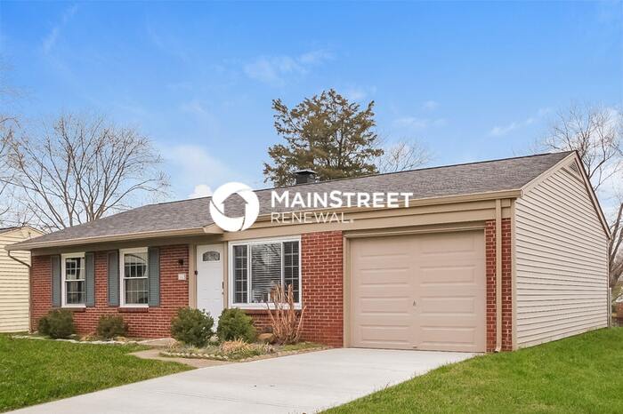 622 Arlington Drive – photo 2