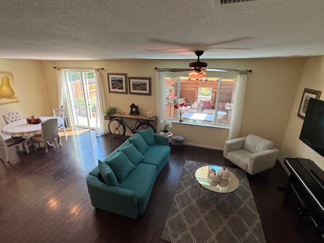 2010 Angel Ridge Drive – photo 3