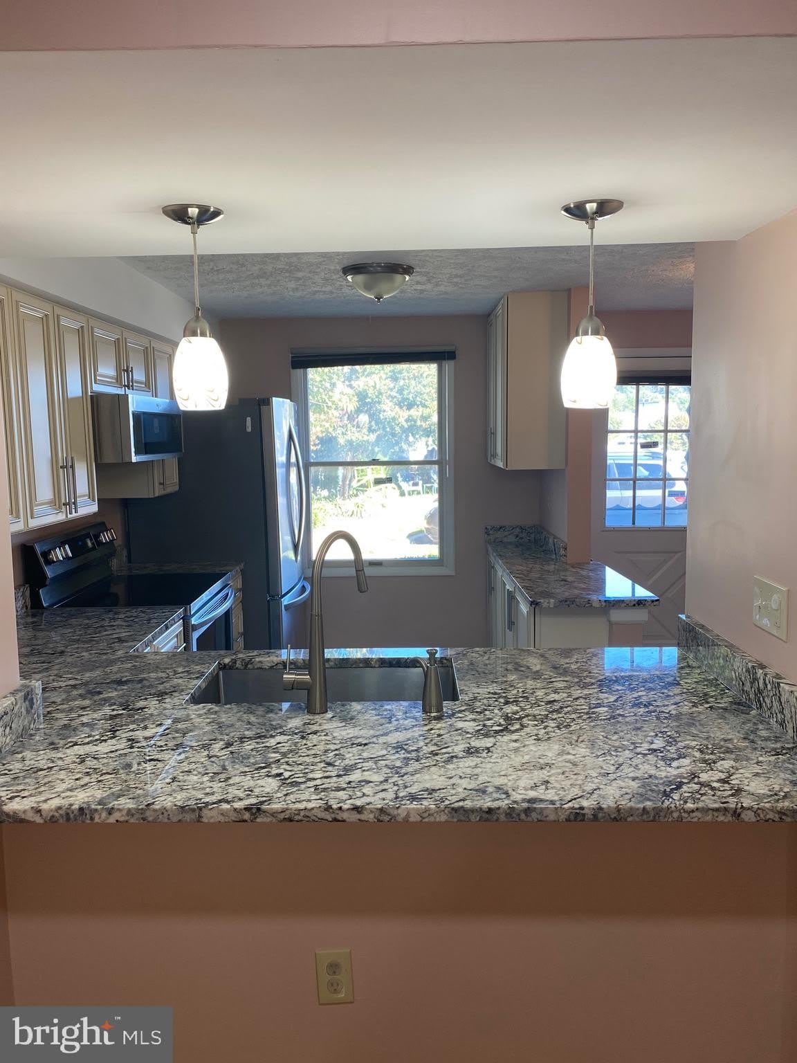 2846 S MEADE ST – photo 5