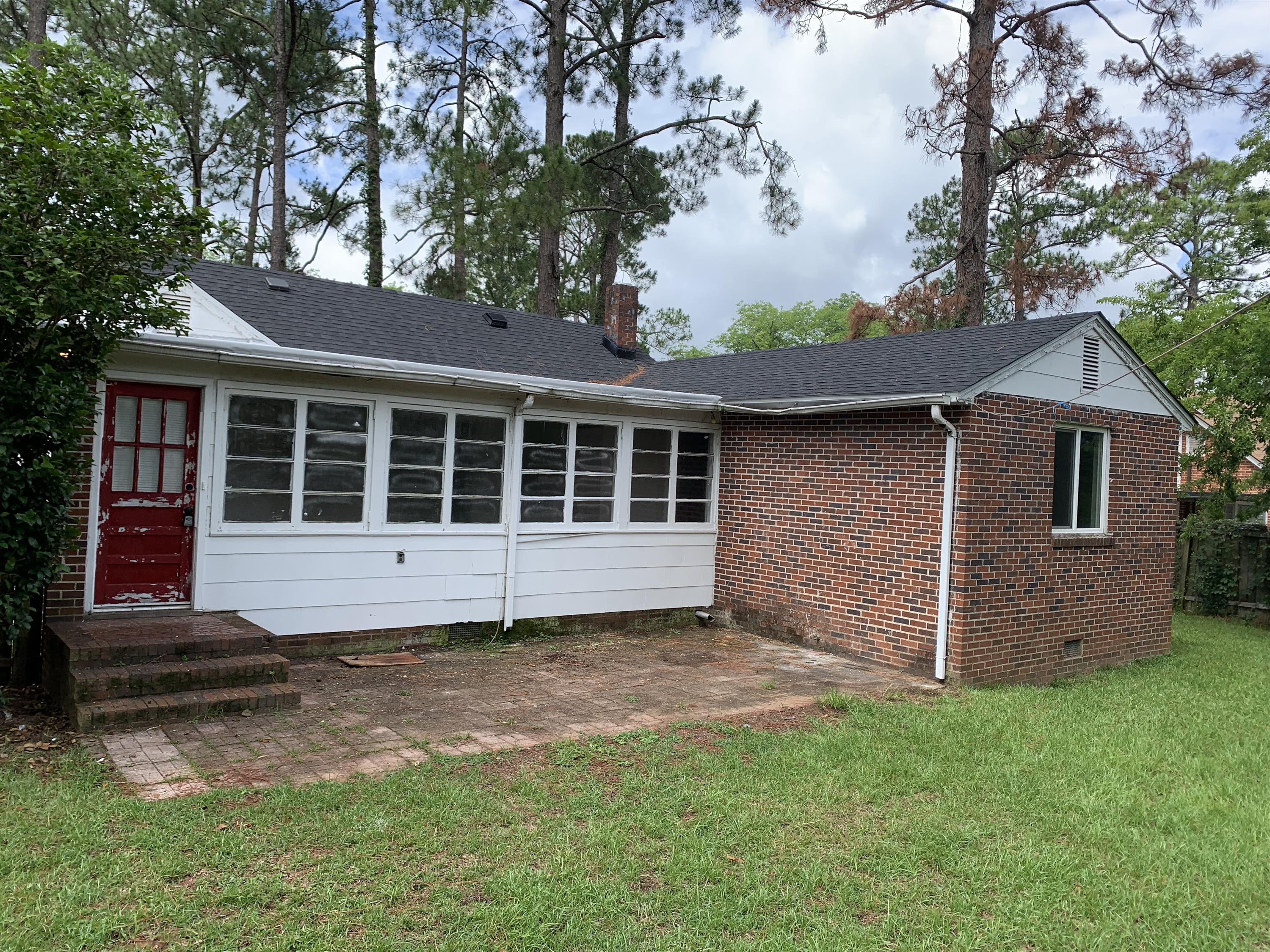 1133 Mary Avenue – photo 3