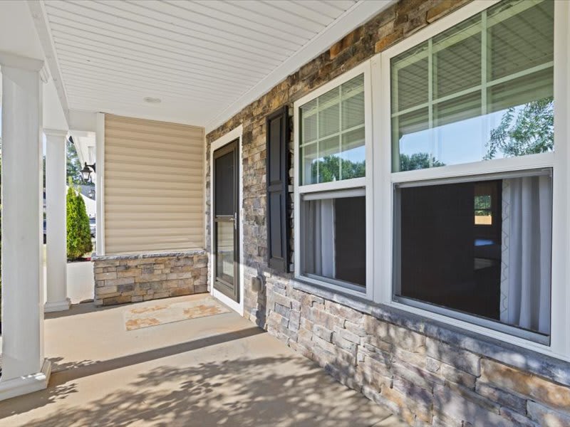 120 Thames Valley Dr – photo 3