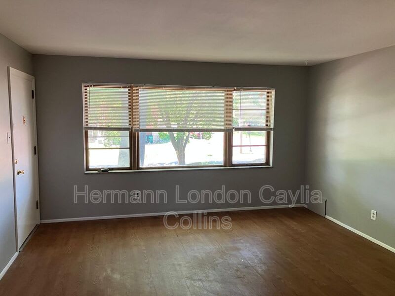 7259 Pasadena Blvd – photo 4