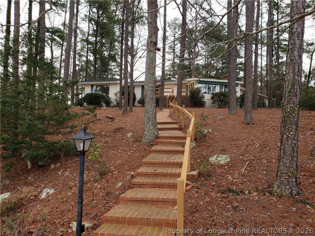 9 Dixie Drive – photo 5