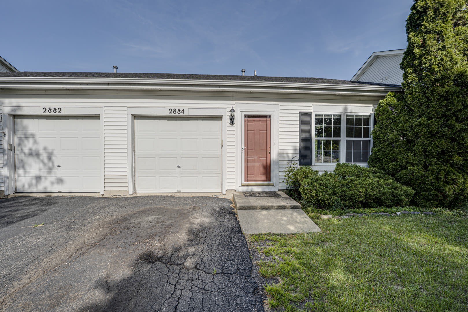 2884 Cedar Glade Drive – photo 2
