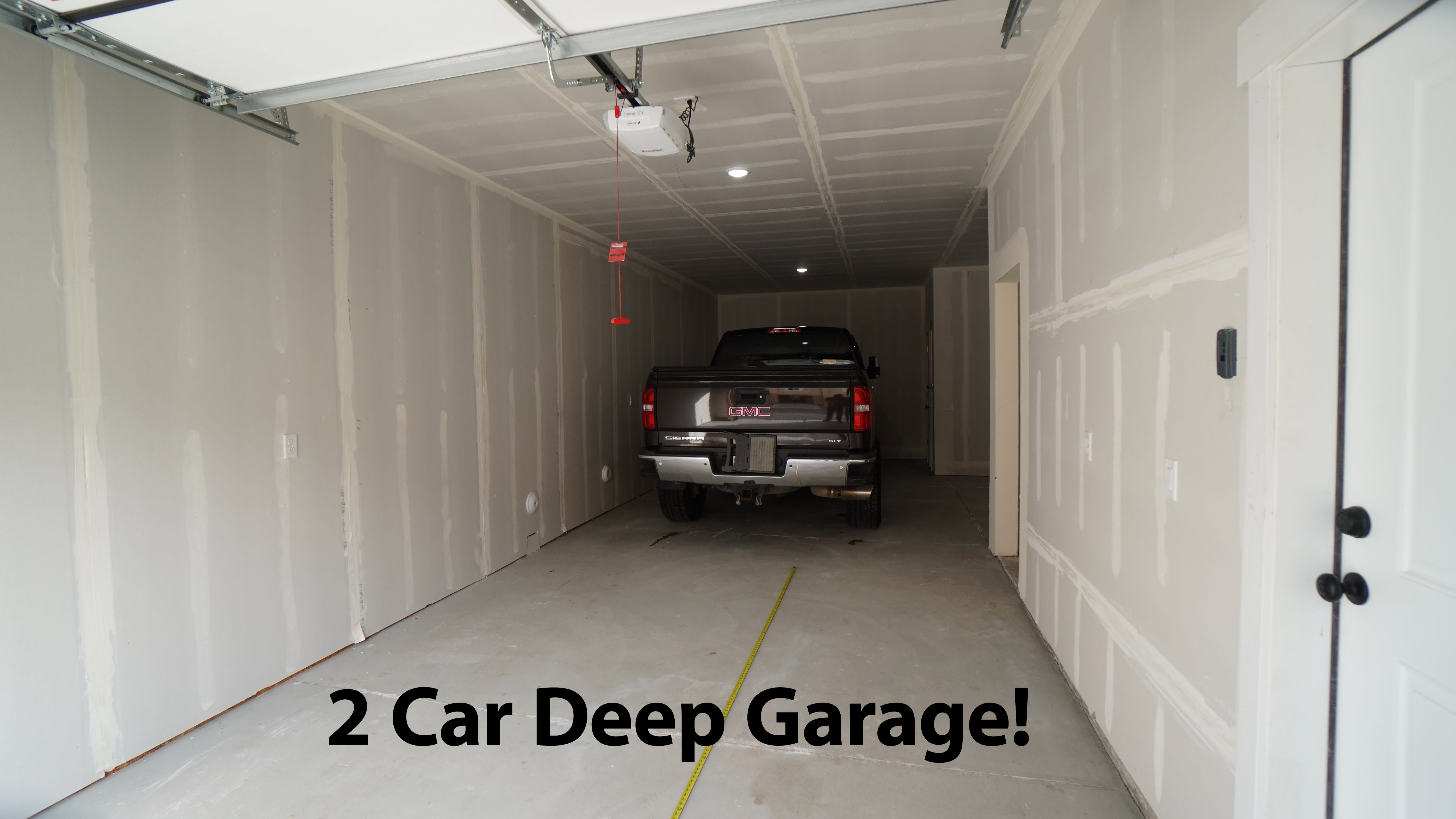1565 S 150 W – photo 2