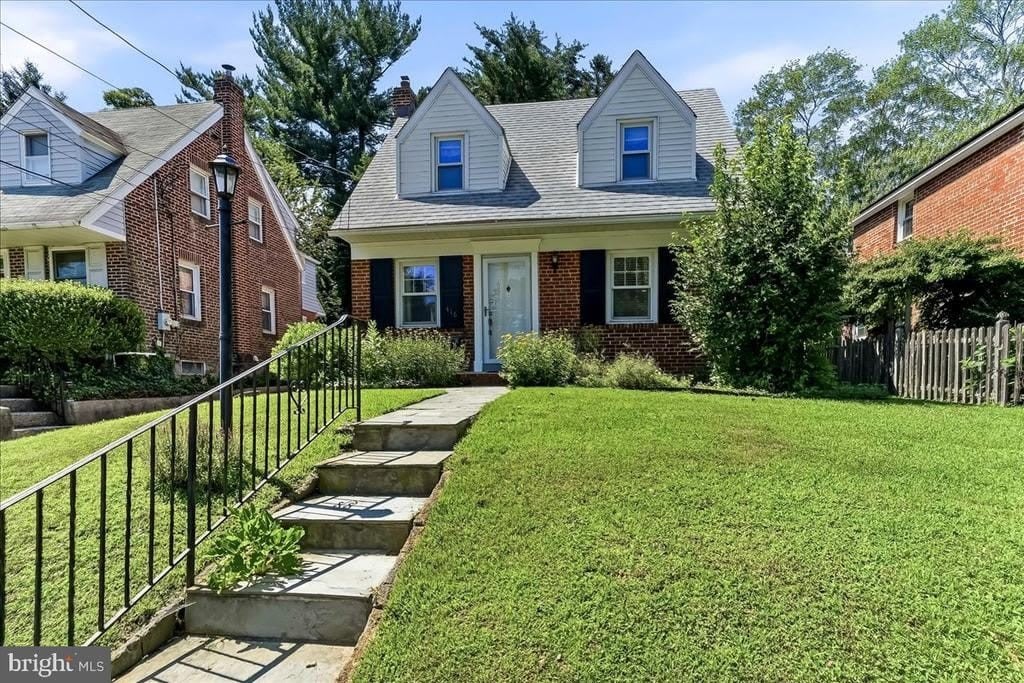 416 VALLEY VIEW ROAD – photo 2