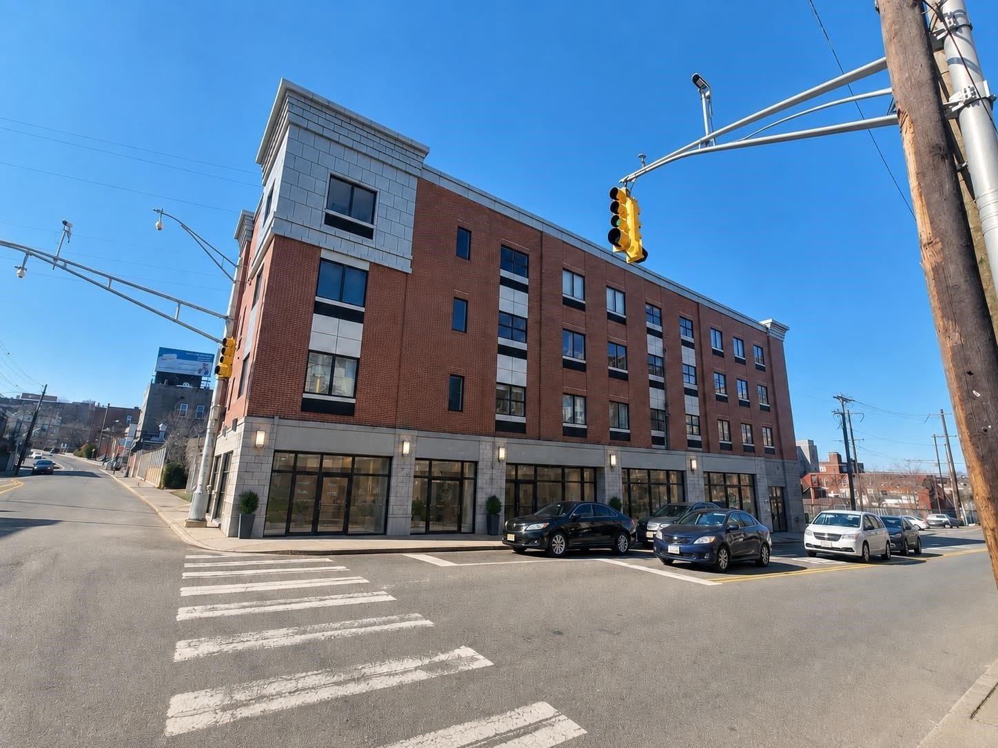845 NEWARK AVE – photo 2