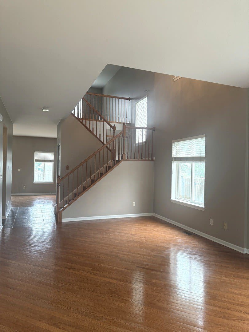 21529 Franklin Circle – photo 4
