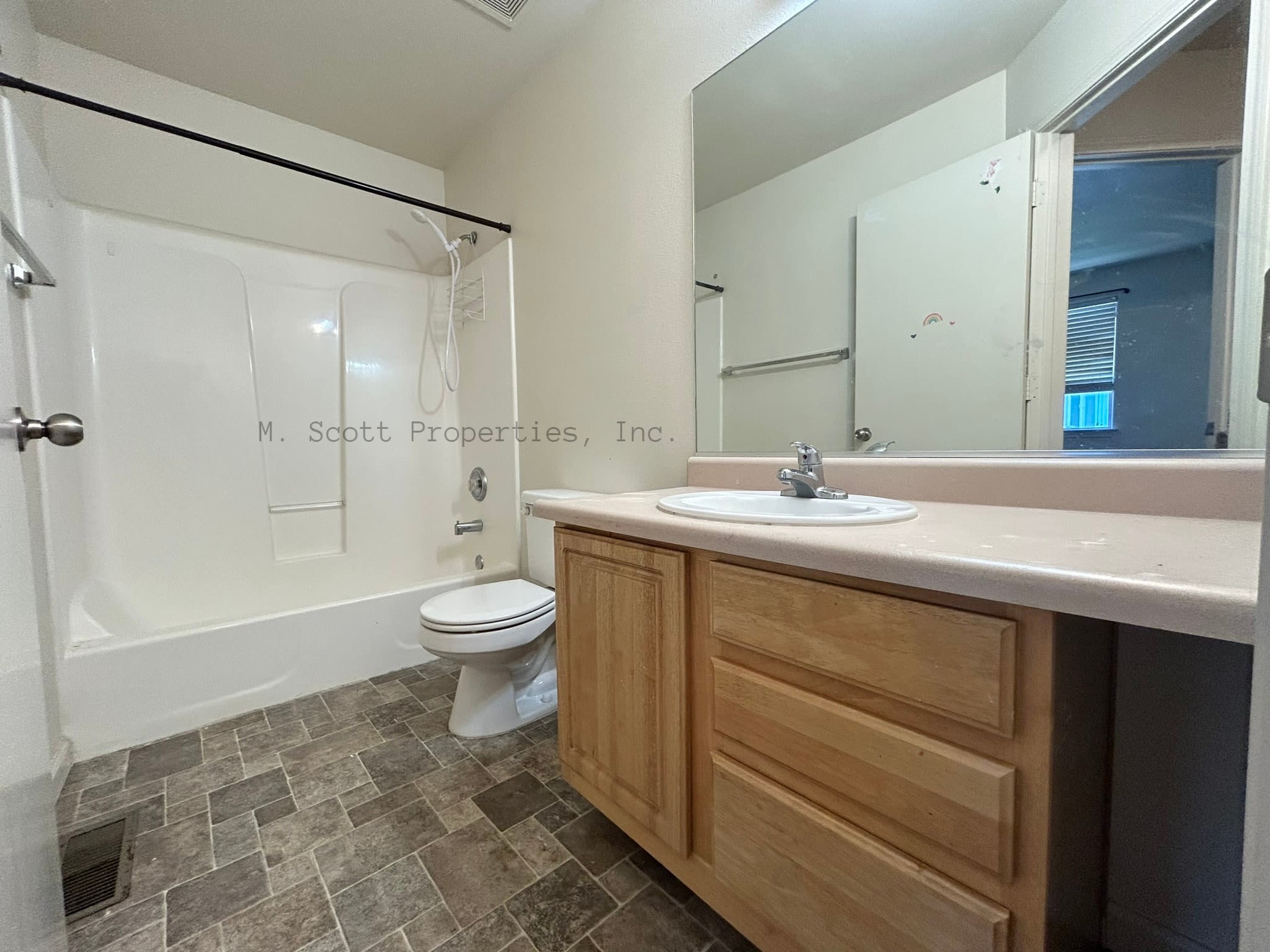 105 Justin Ln – photo 5