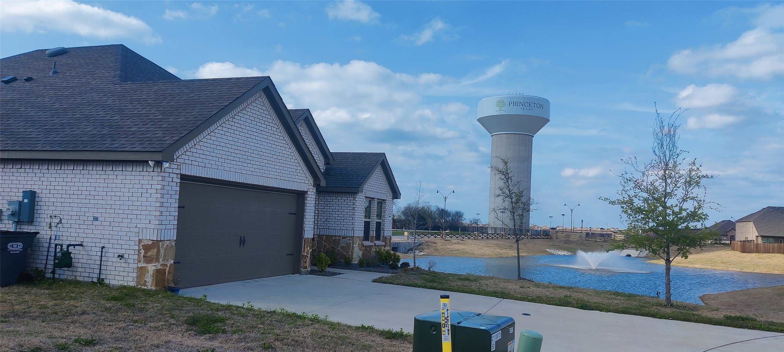 1200 Misty Brook Drive – photo 3