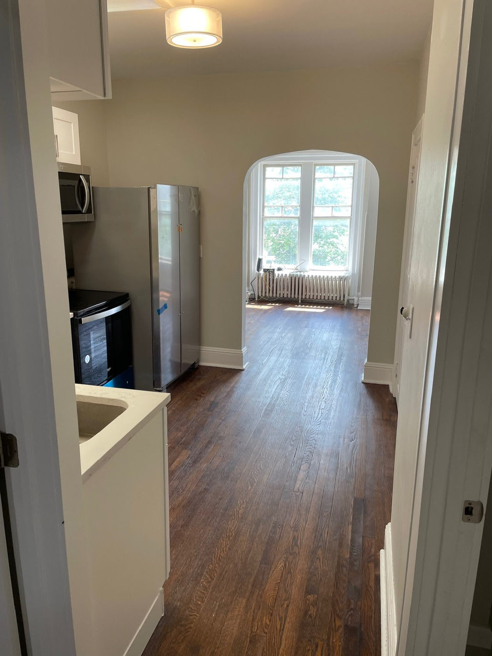 359 Madison Ave – photo 3