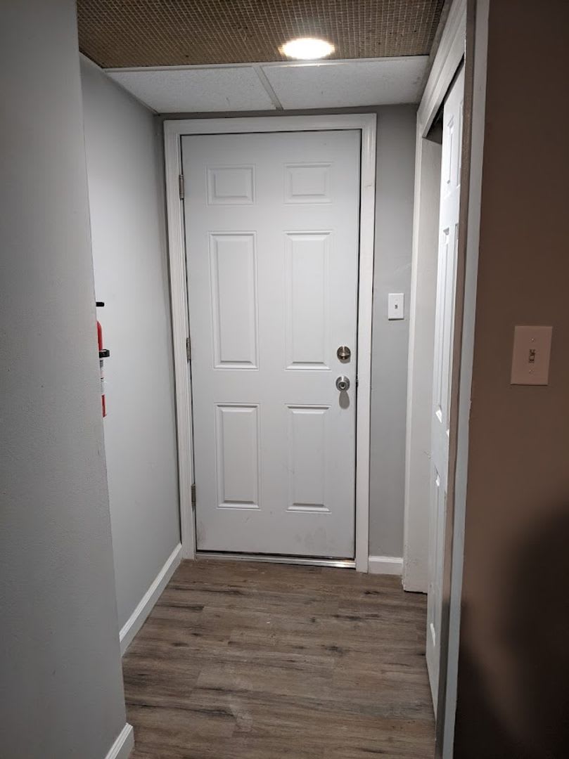825 N. Market St. – photo 2