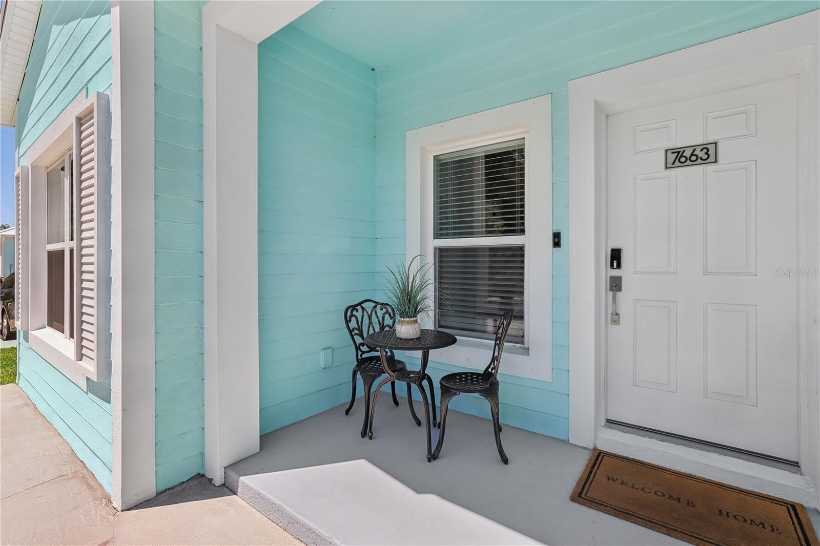 Keys Homes at Cotee River – photo 3