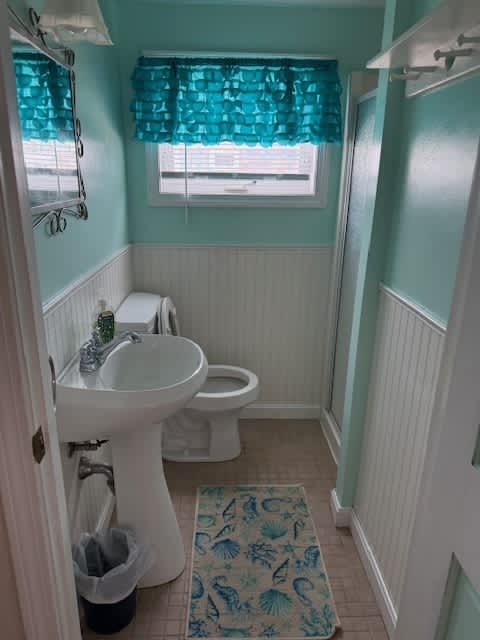 174 N Shore Blvd, #8 – photo 4