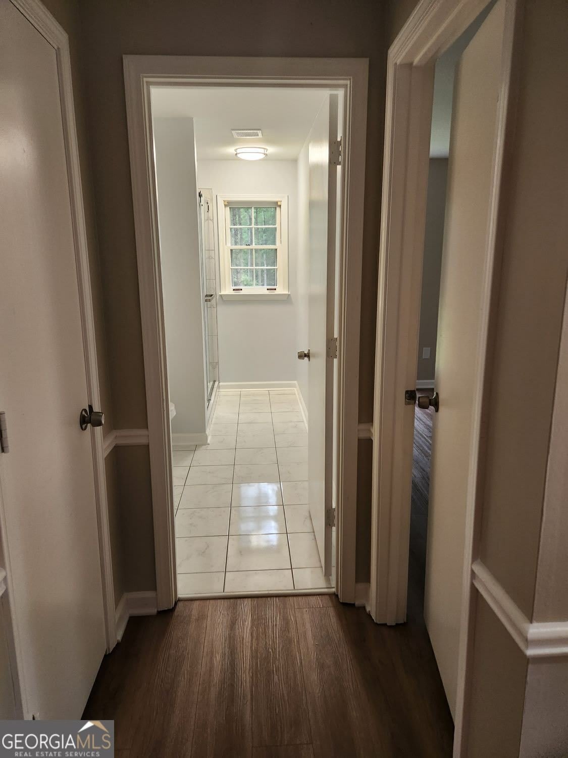 130 Sandy Drive – photo 4