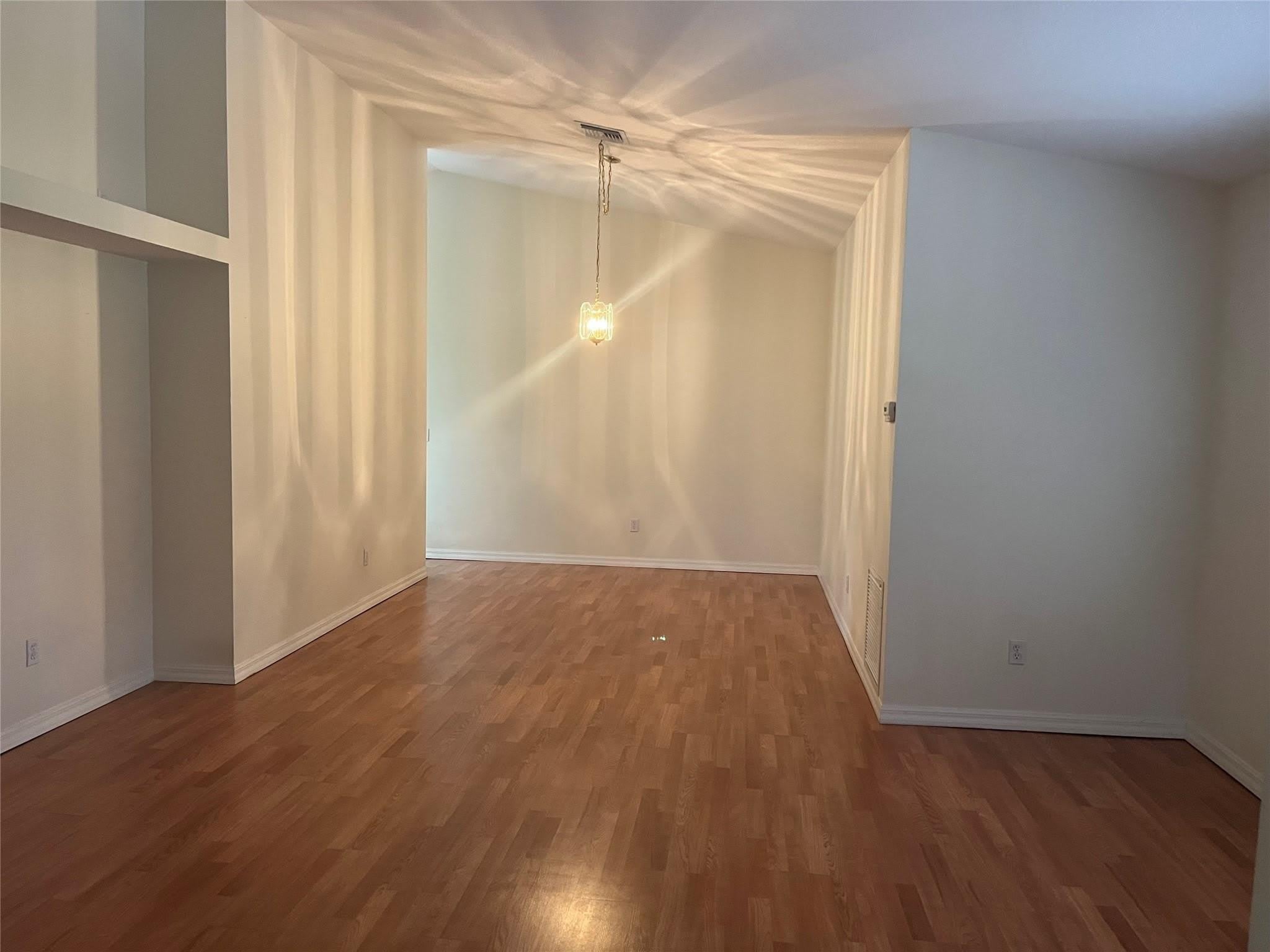 800 French Creek Lane – photo 5