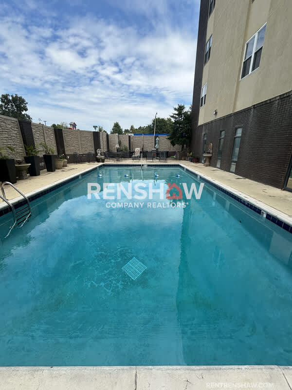 2277 Union Ave – photo 3