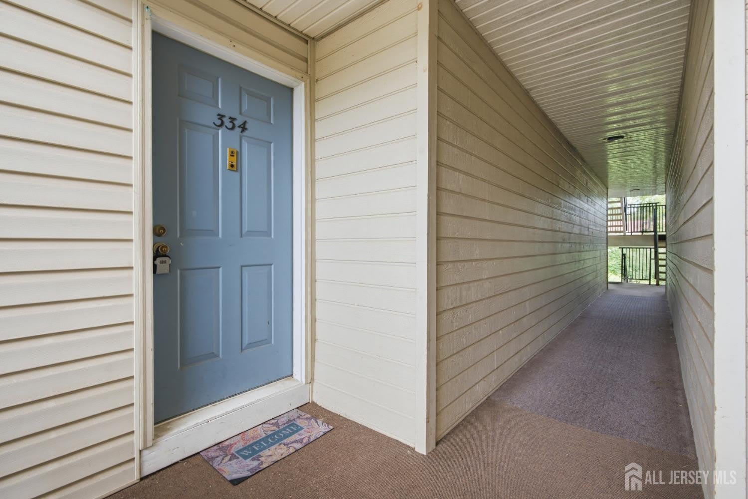 334 Lancaster Court – photo 4