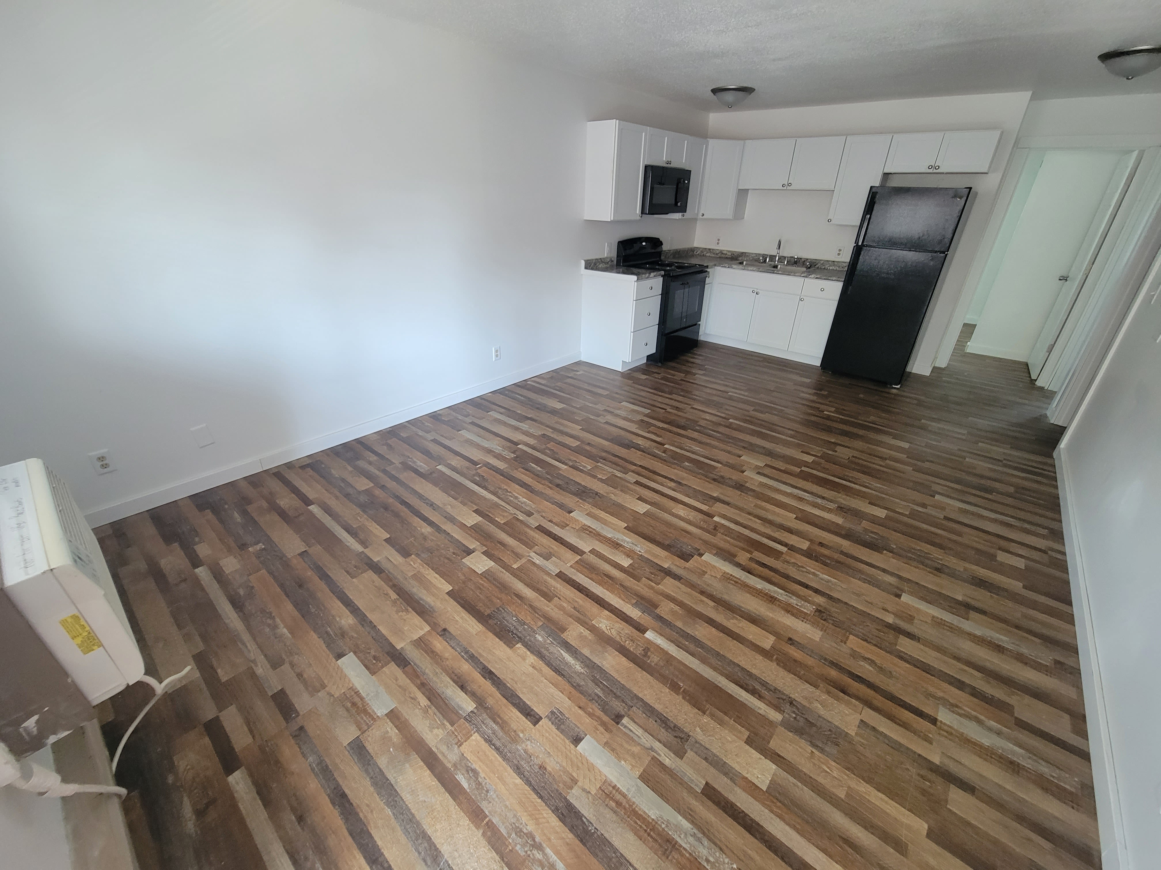 425 10Th St N – photo 2