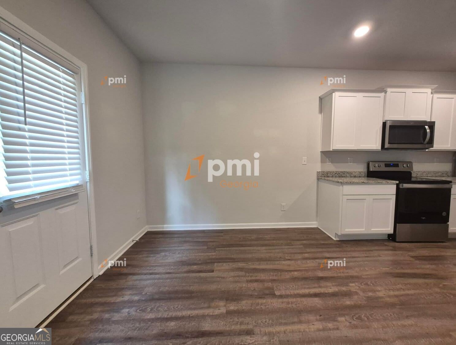 3338 Bridgewood Drive – photo 5