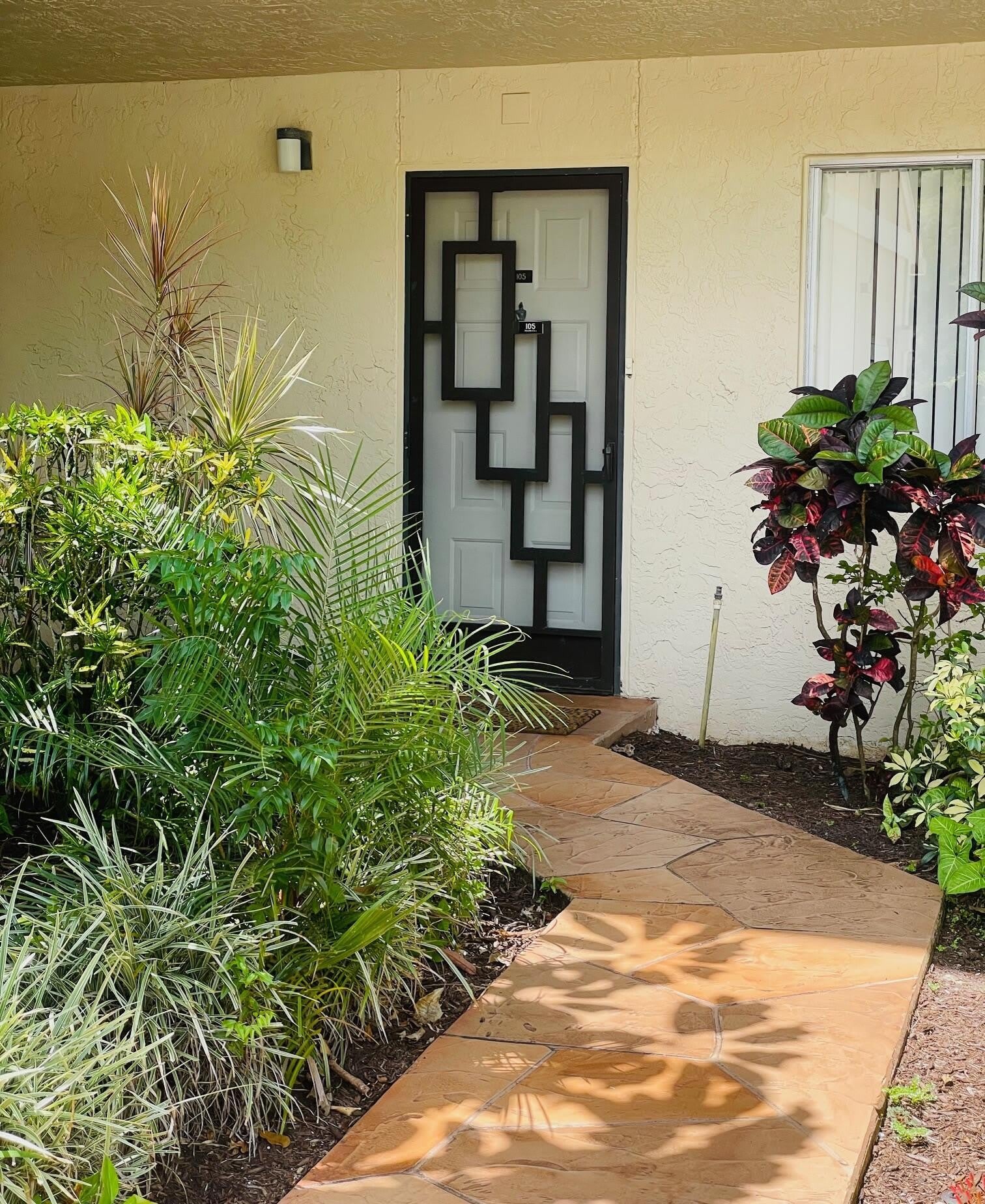7286 Huntington Lane – photo 3