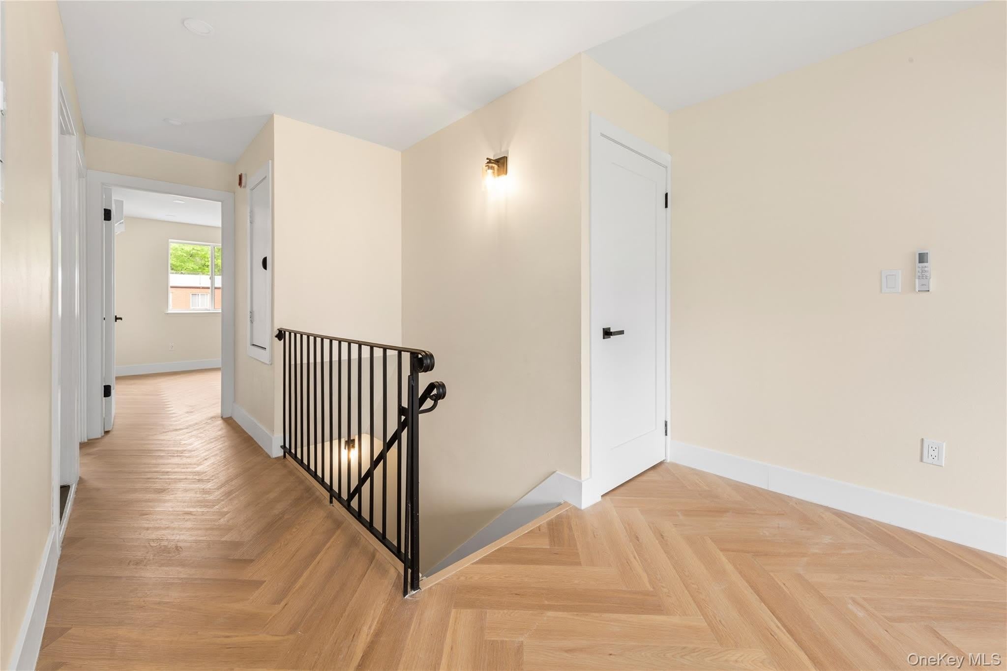 1442 33rd Avenue – photo 5