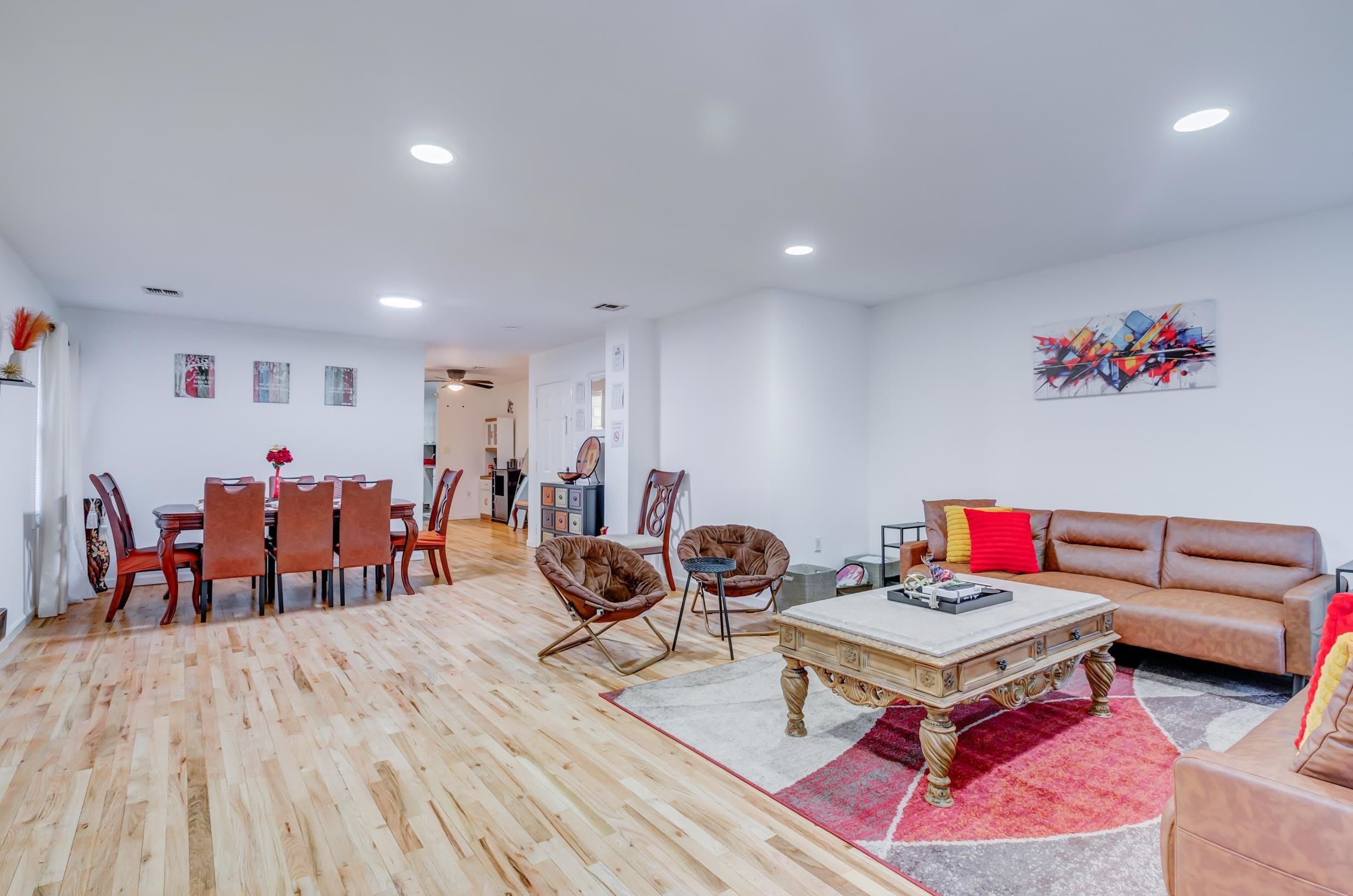 34 Pamrapo Ave – photo 1