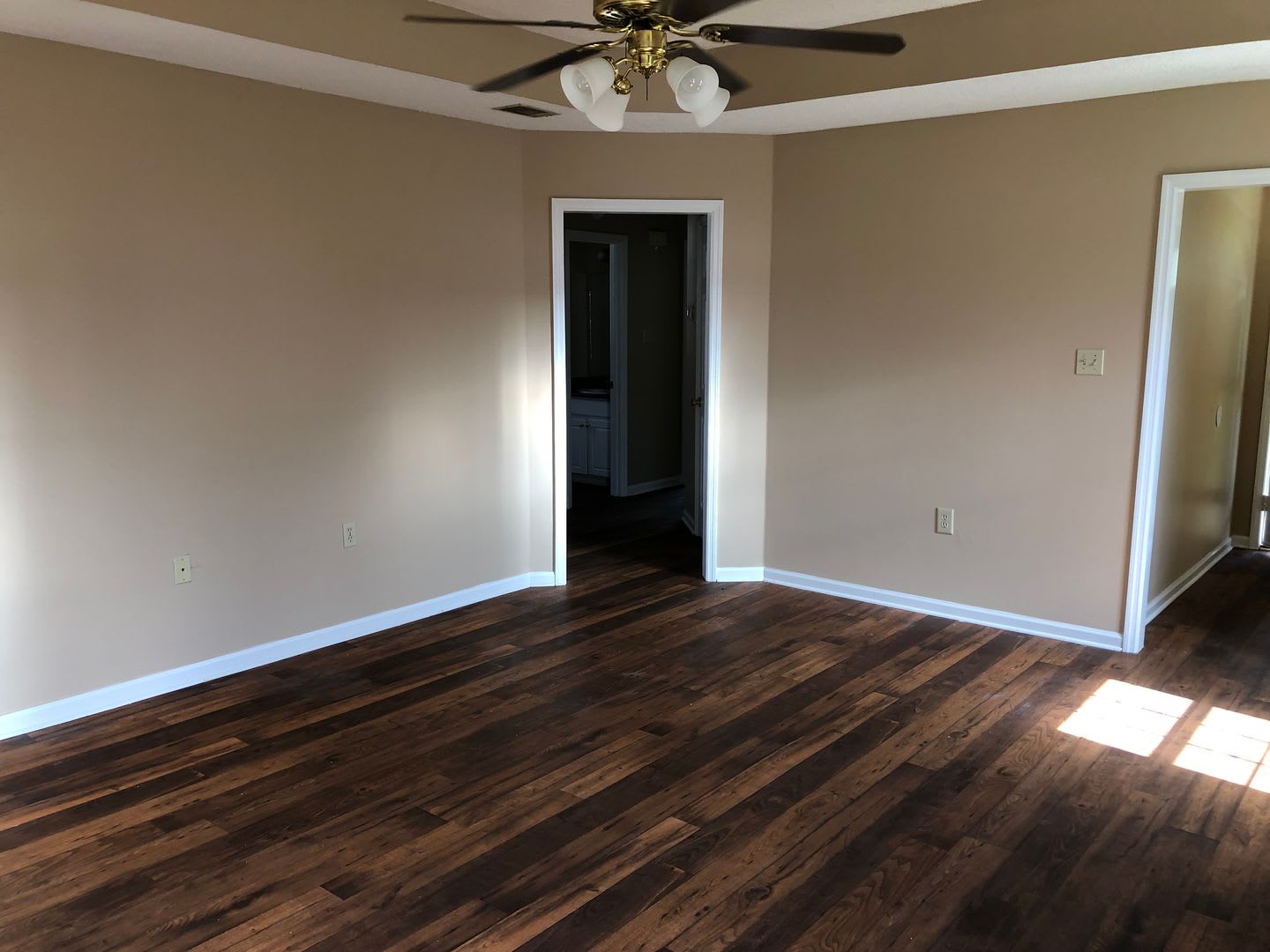 Coming soon! 3 bedroom home in Valdosta, GA – photo 4