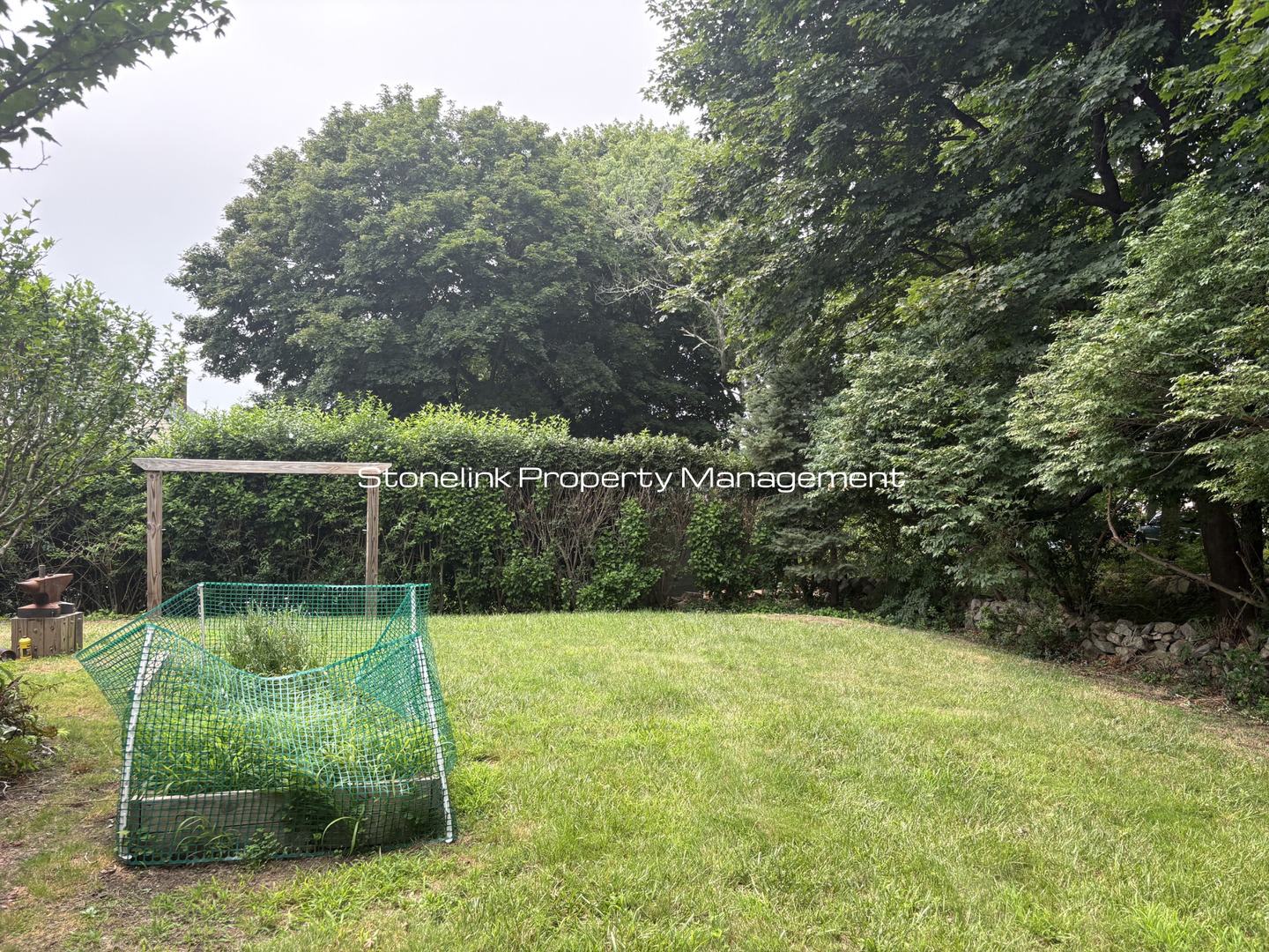 Newly Renovated House For Rent In Tiverton – photo 4