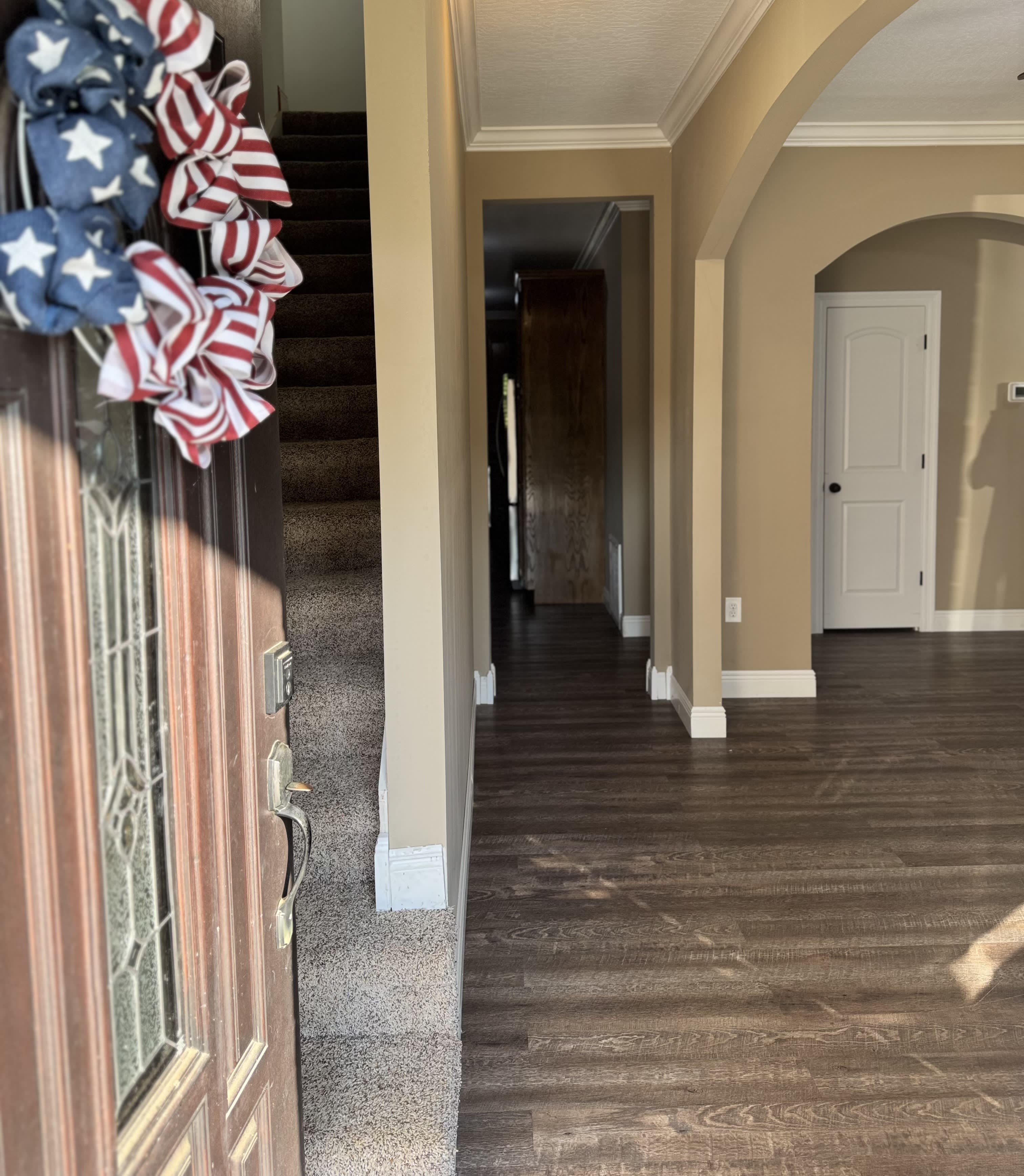 110 Grovewood Drive – photo 2