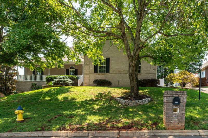 3029 Champions Drive – photo 3