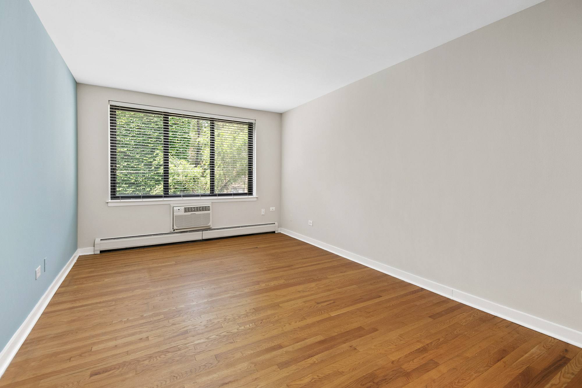 Reside On Pine Grove – photo 3