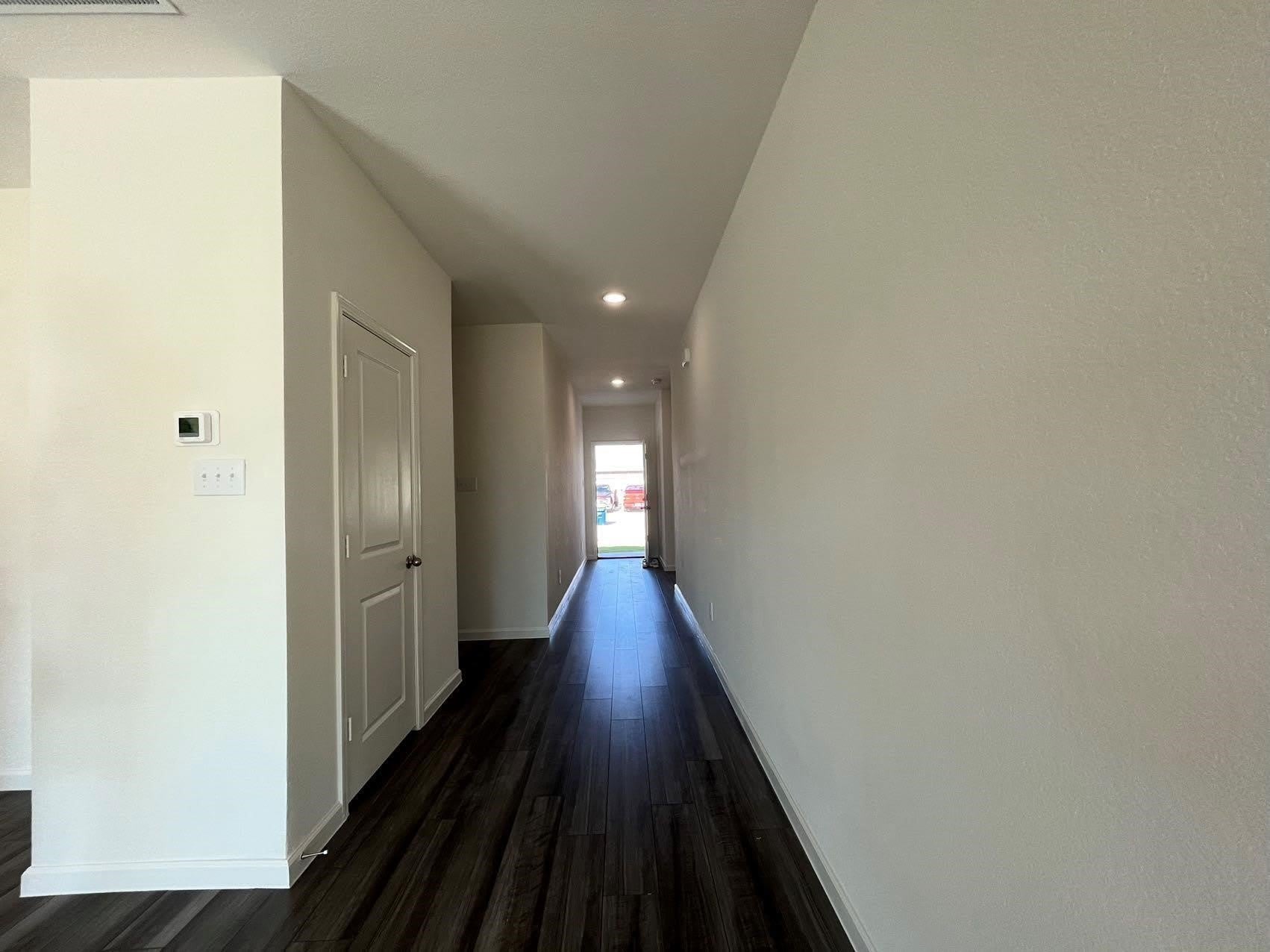 786 Yorkshire Drive – photo 5