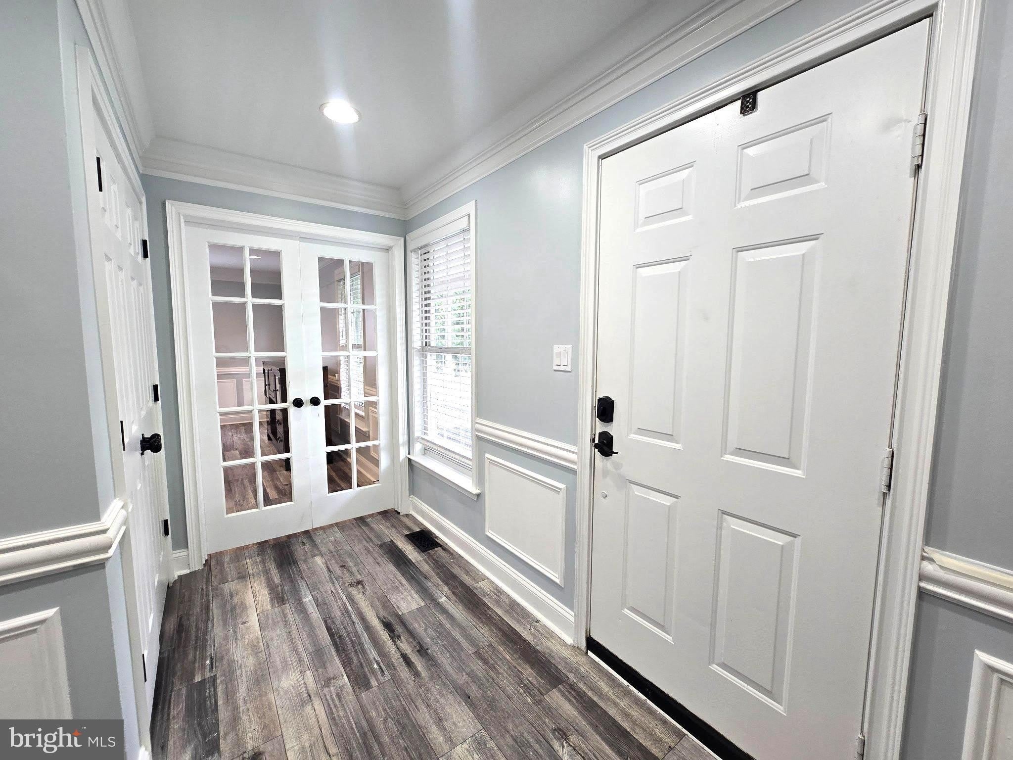 12015 TEESIDE Drive – photo 5