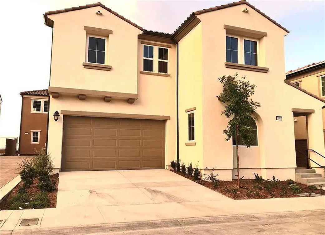 20814 Oak Springs Lane – photo 1