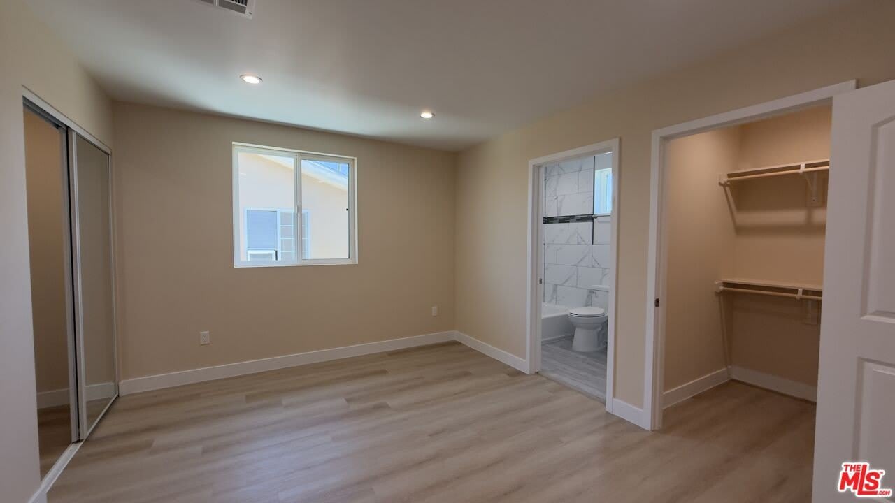 9011 Holmes Ave – photo 5