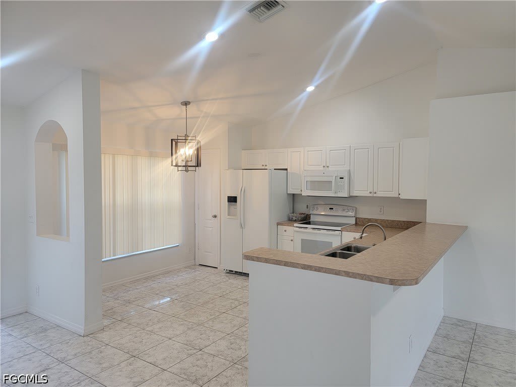 3802 11Th Street Sw – photo 5