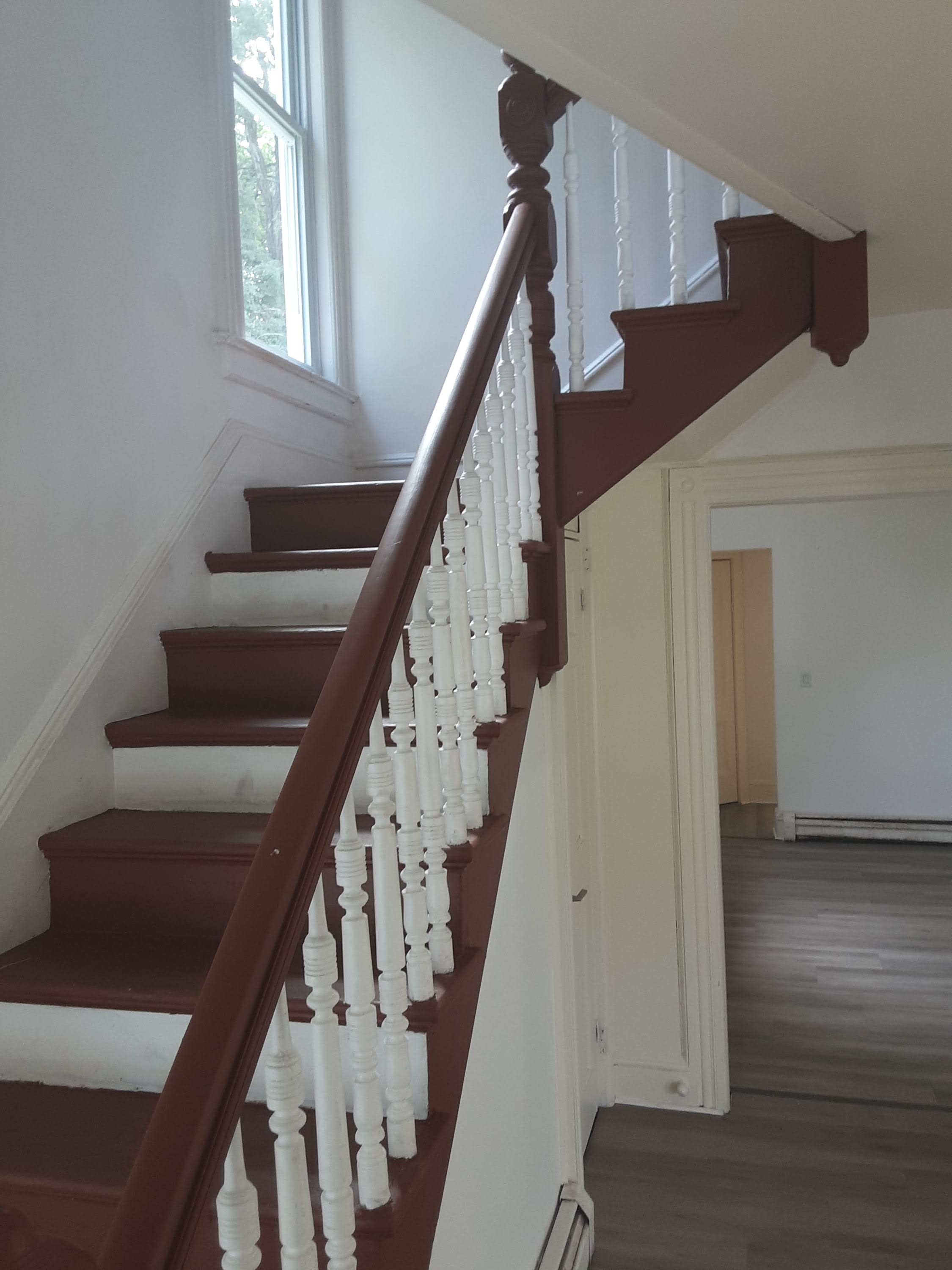 26 Lakewood Avenue – photo 5